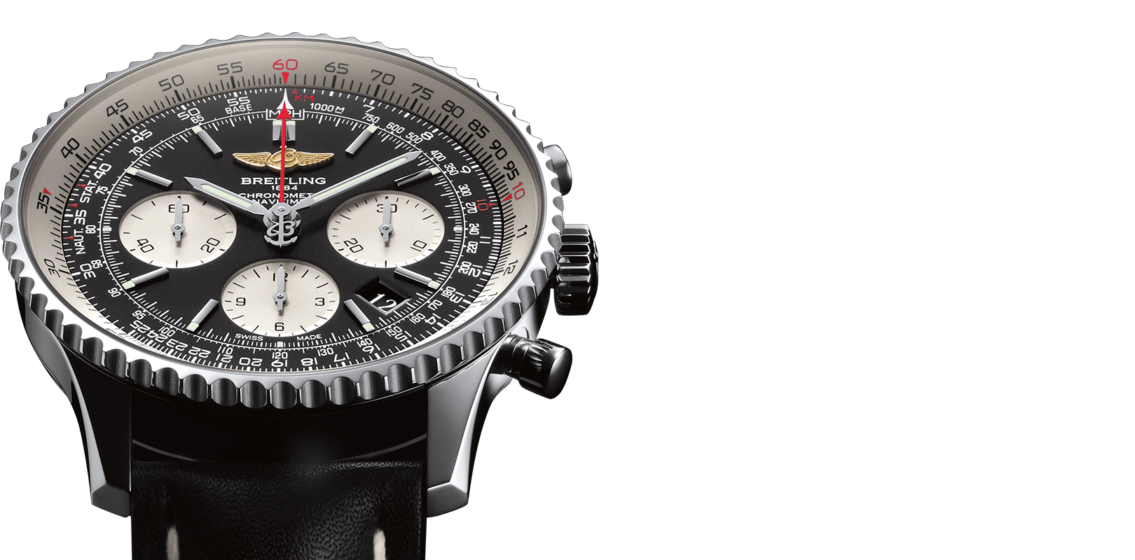 Best Replica Breitling Watches Reviews