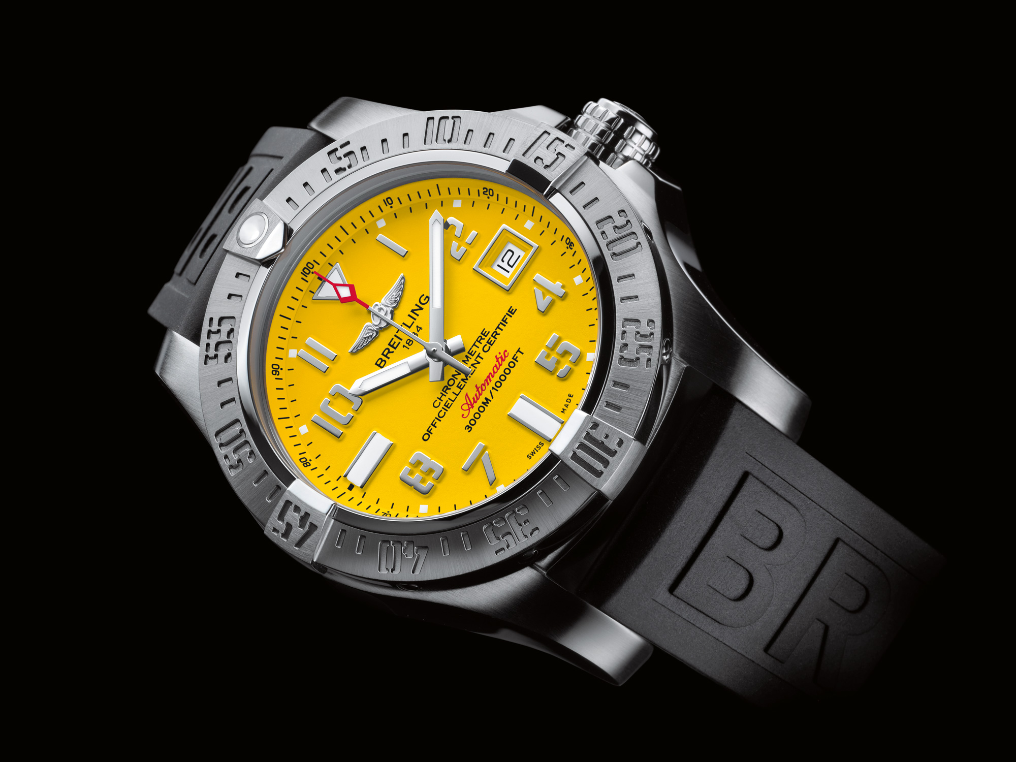 Replica Rolex Watches On Ebay