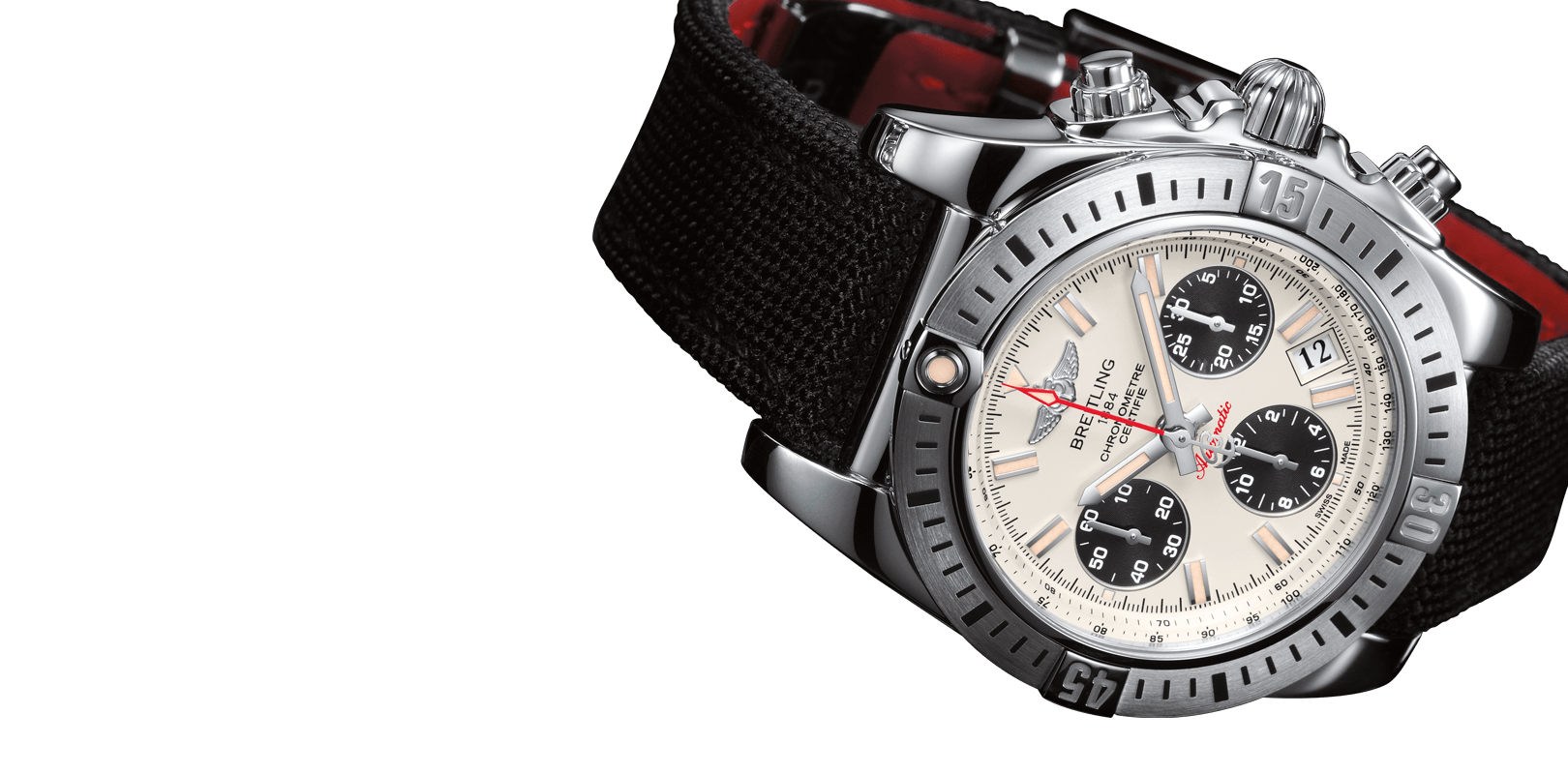 Fakes Bremont Watches