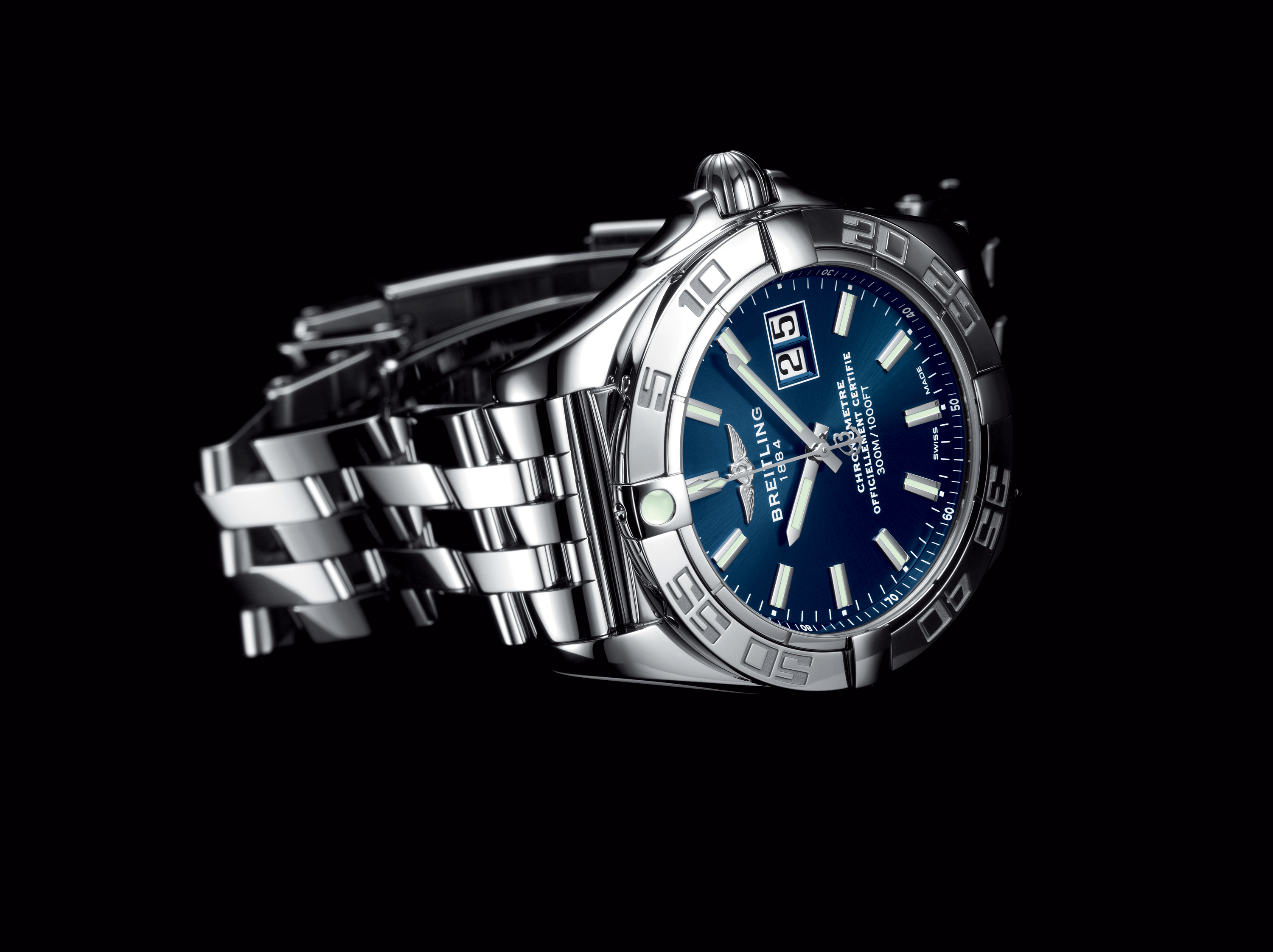 Replica Swiss Watches Sites