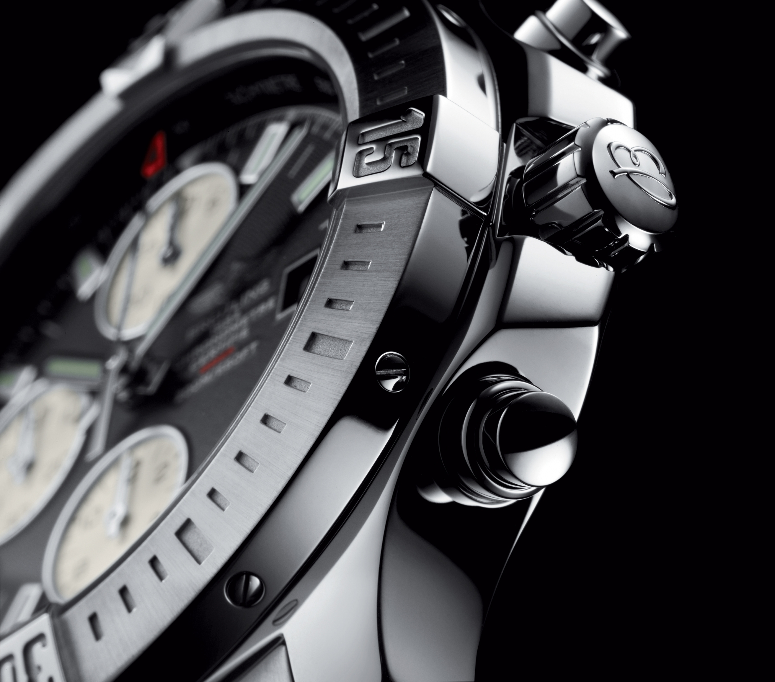 Replica Rolex Diamond Watches Uk