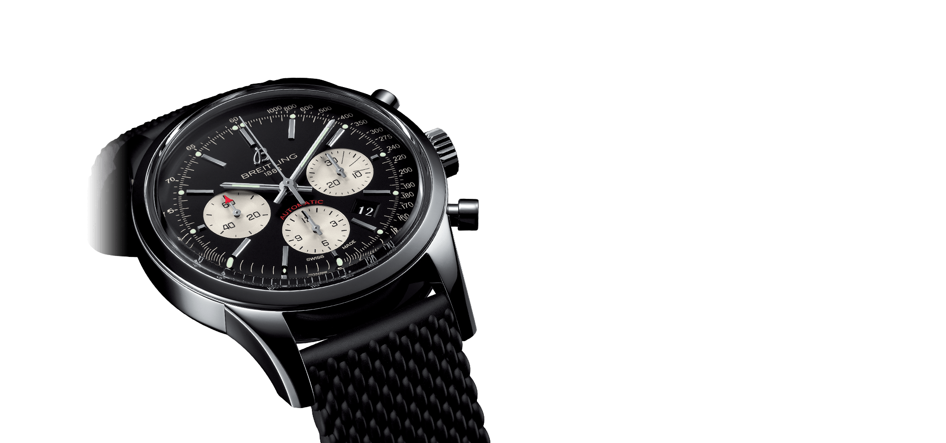 Porsche Copy Watches