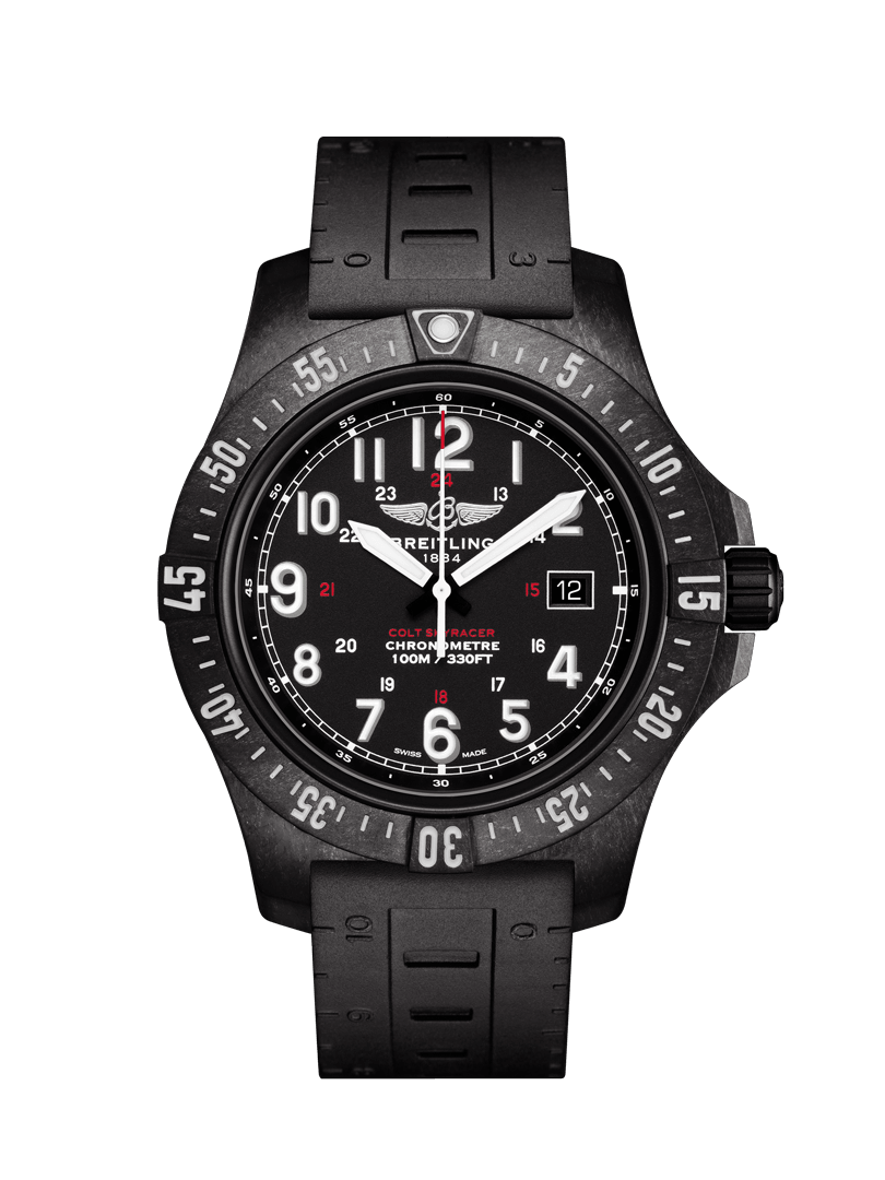 Replica Rolex Watches High Quality
