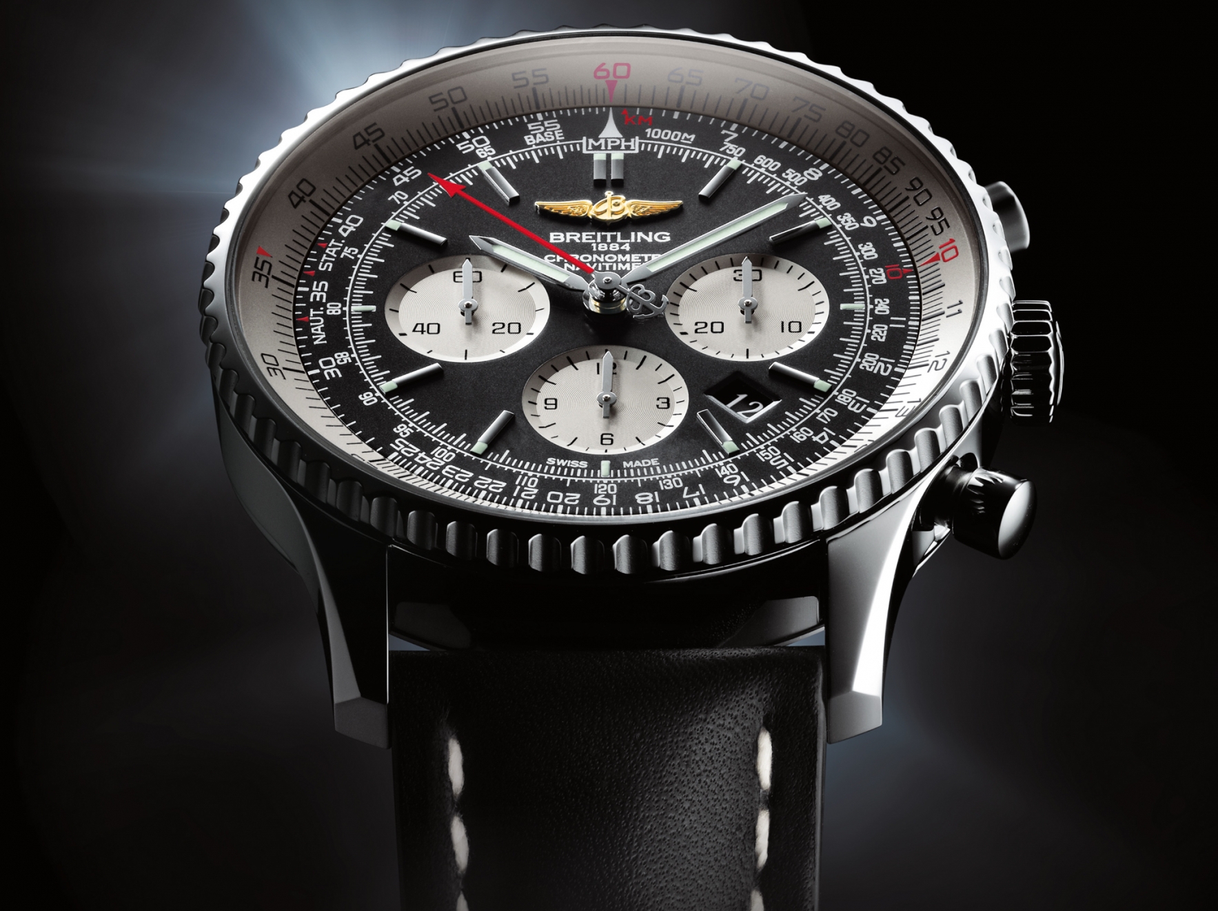Where To Buy Fake Breitling Watches
