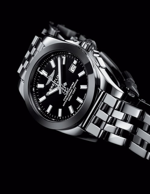 Fake Breitling Watches How To Tell