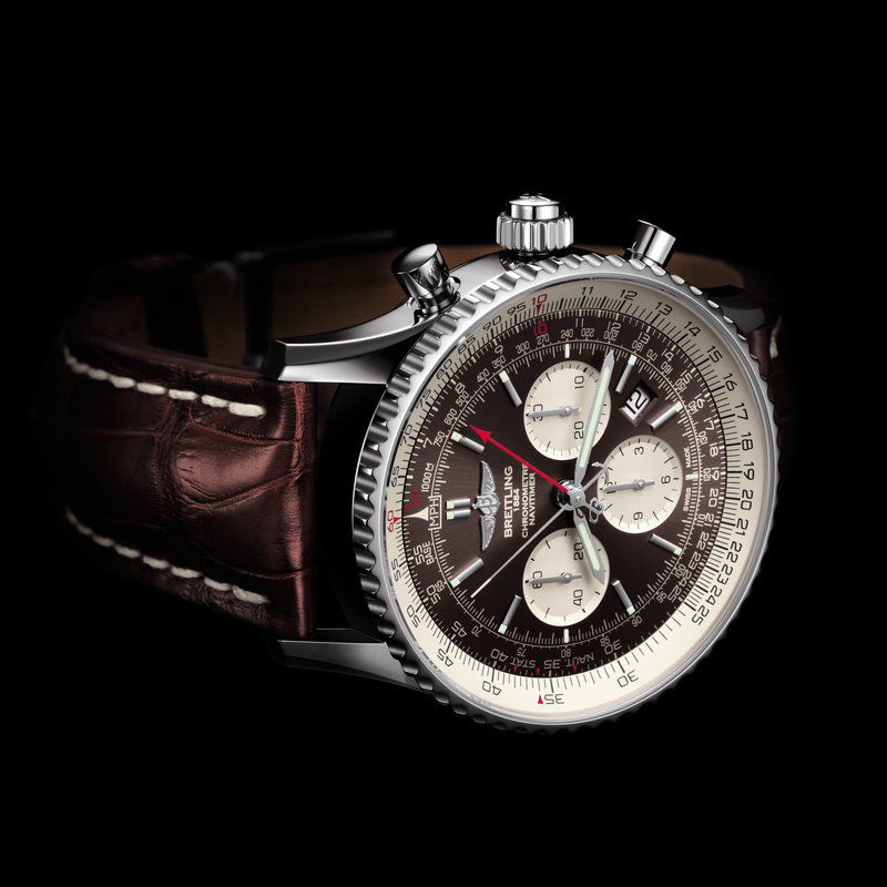 Franck Muller Replica Watches N°344