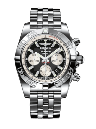Cartier Watch Replica High Quality