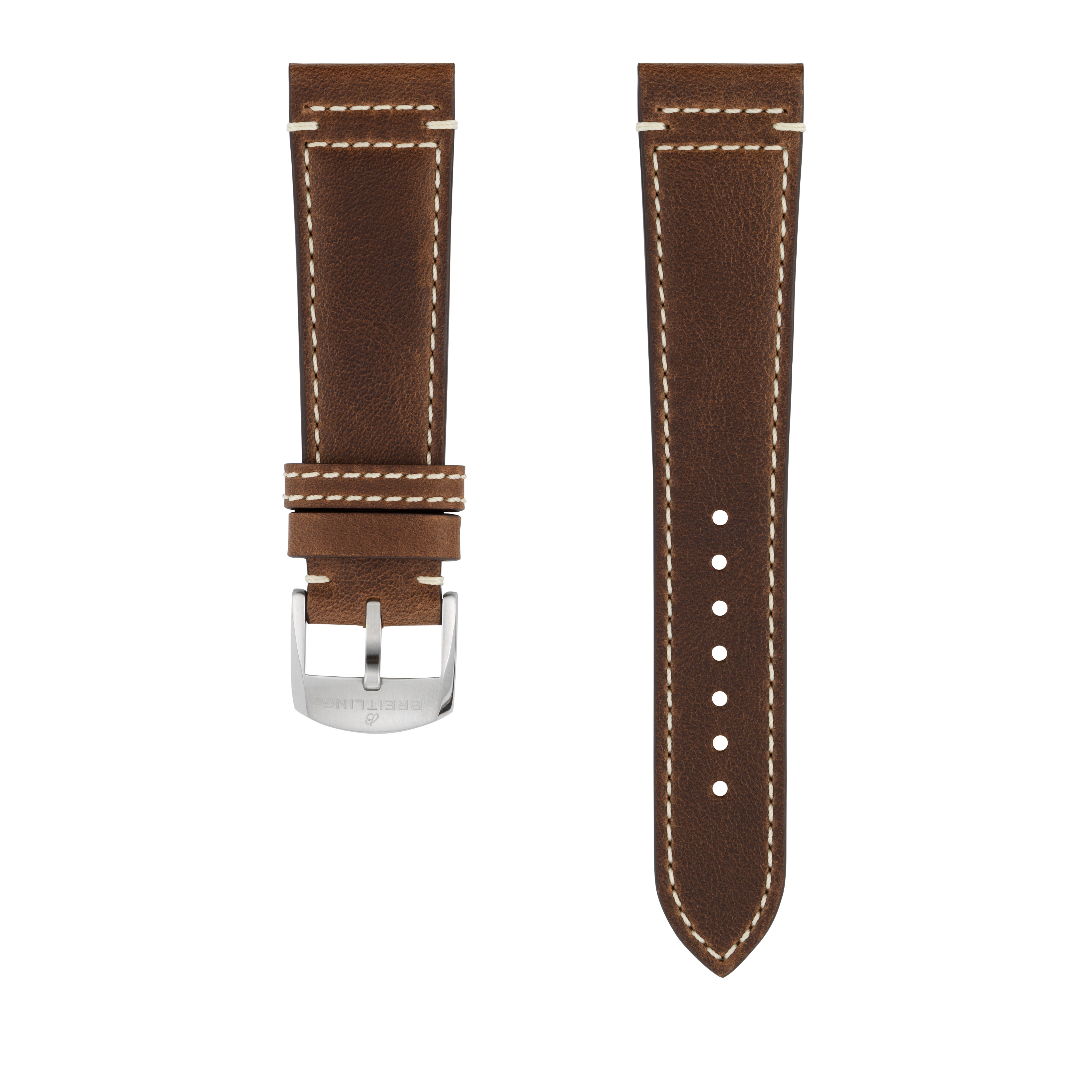 Breitling 22mm Wristwatch Bracelets for sale | eBay