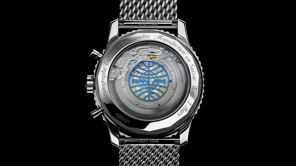 Hermes Replikas Watches