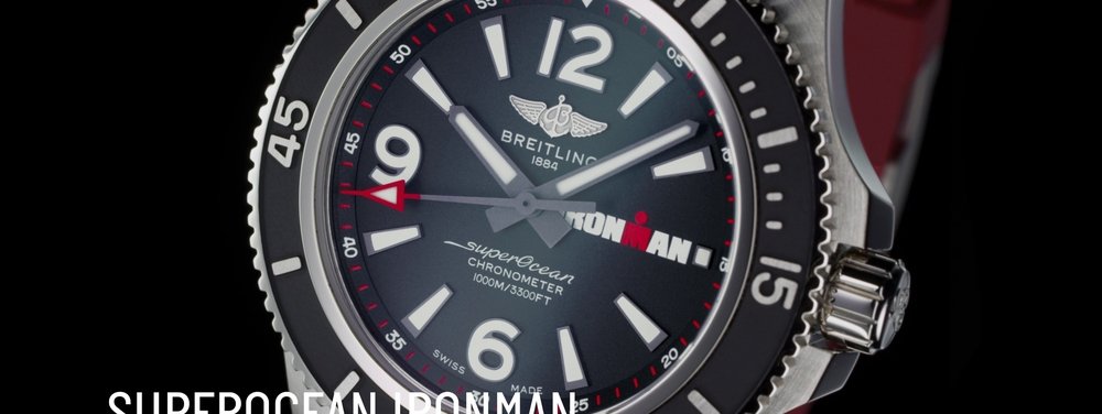 Are There Fake Blancpain Aqua Lung