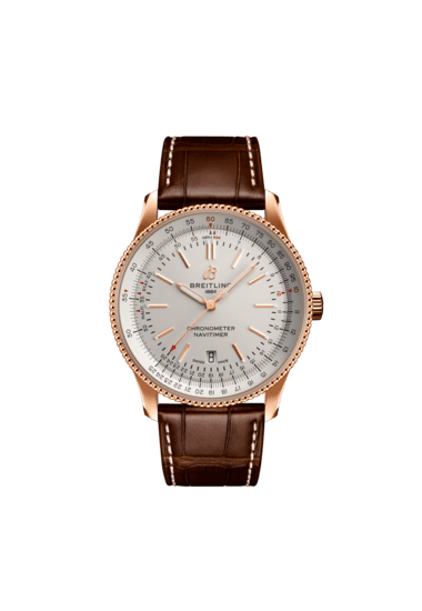 Breitling Watches Breitling