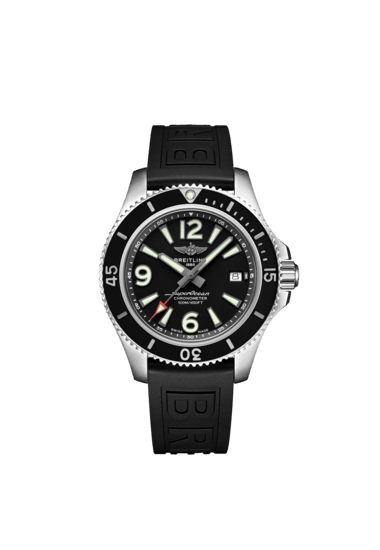 Piaget Replications Watches