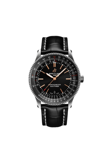 breitling cosmograph