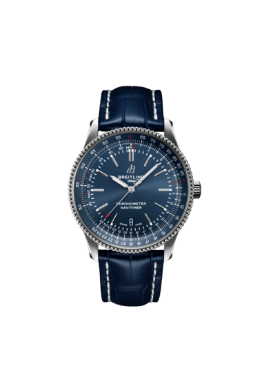 Breitling Watches | Breitling