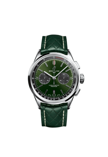 bentley men's watch