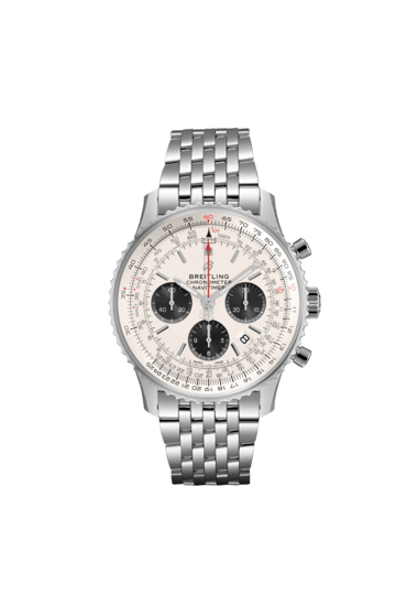 Buy Breitling Navitimer Watches Online 