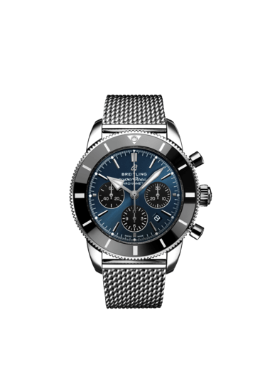 The Best Site To Buy Automatic Chronograph Men Replica Watches