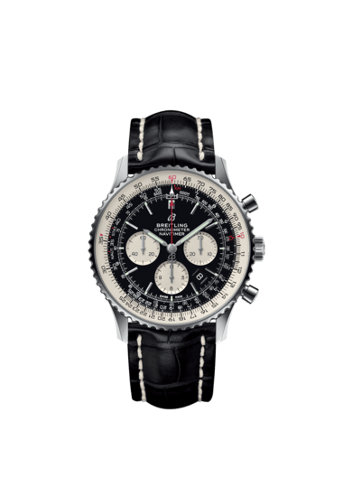 Buy Breitling Navitimer Watches Online | Breitling