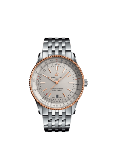 Womens Replica Michele Watches
