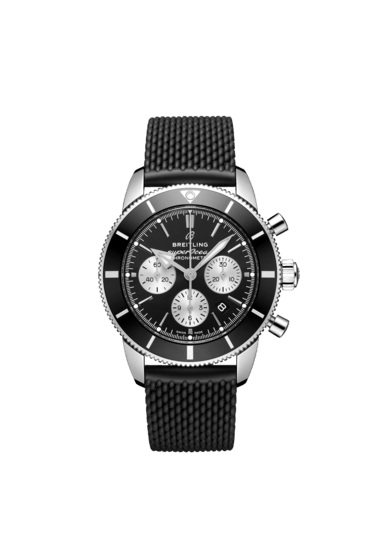 Buy Breitling Superocean Heritage Watches Online Breitling
