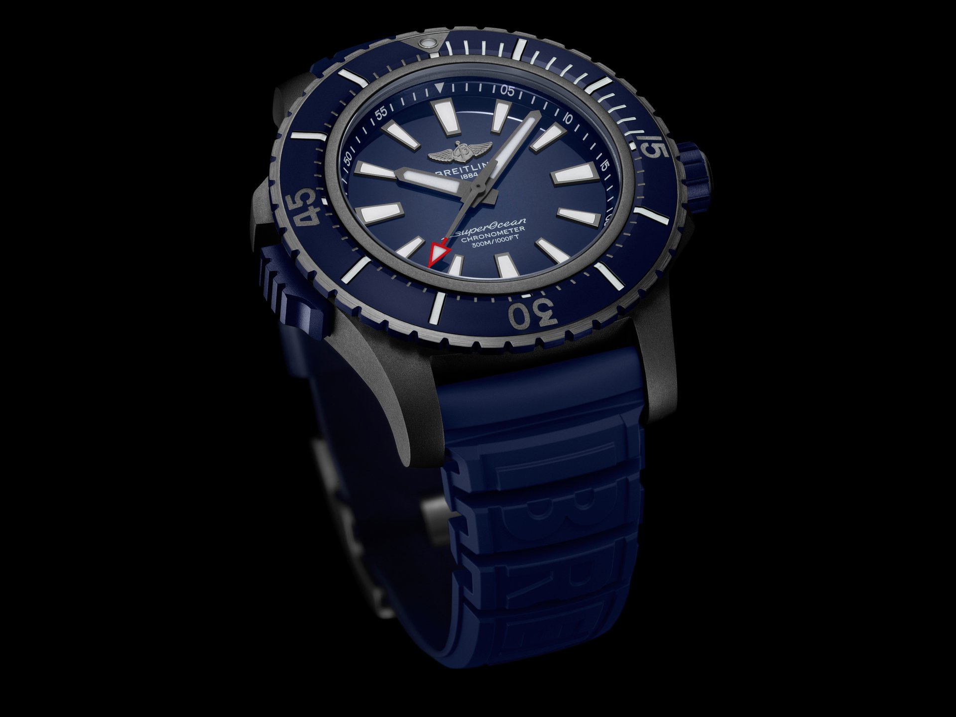 Tag Heuer Spacex Replica Price