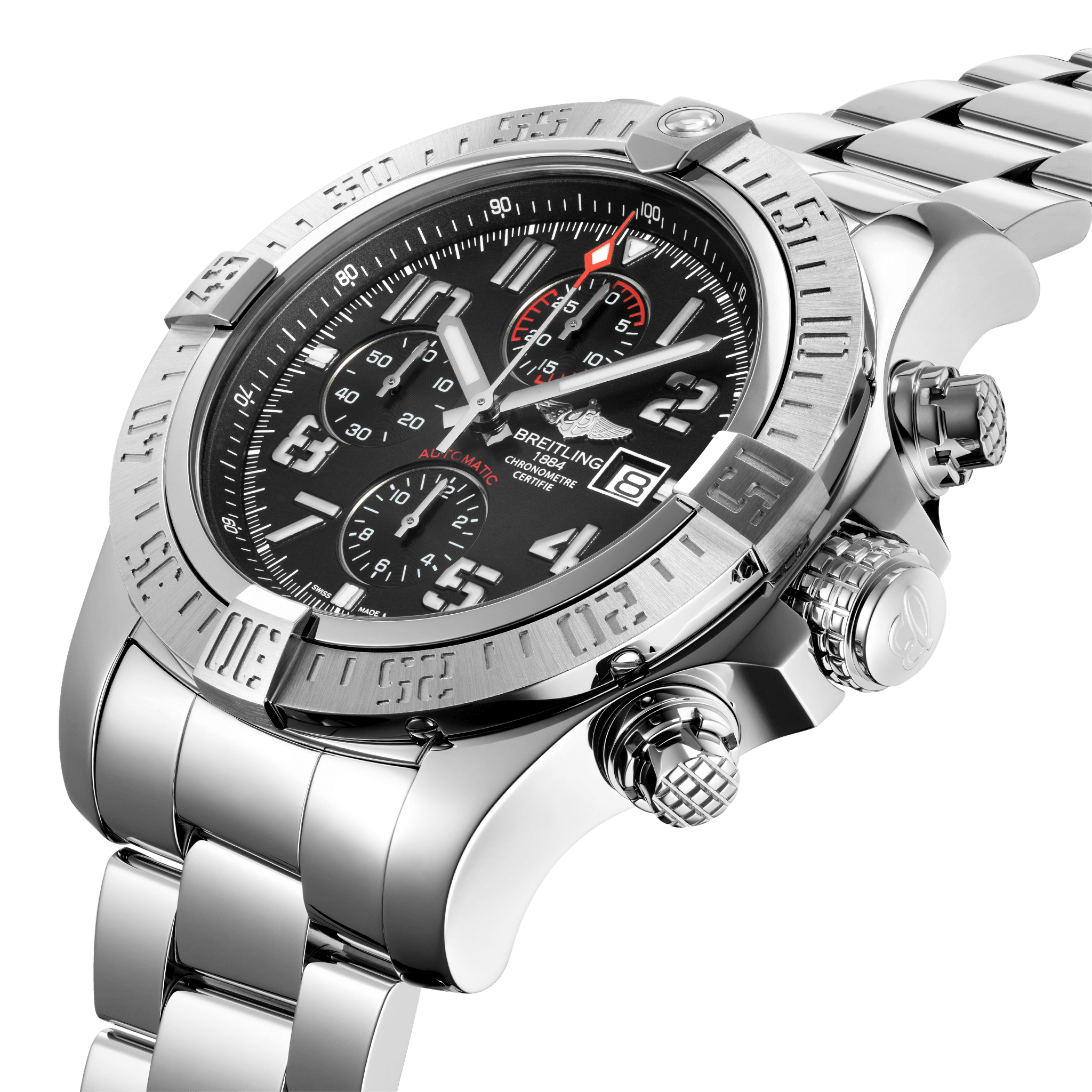 Avenger 2 pro. Часы Breitling super Avenger. Breitling Chrono Avenger. Брайтлинг супер Авенджер 2. Breitling super Avenger Black.