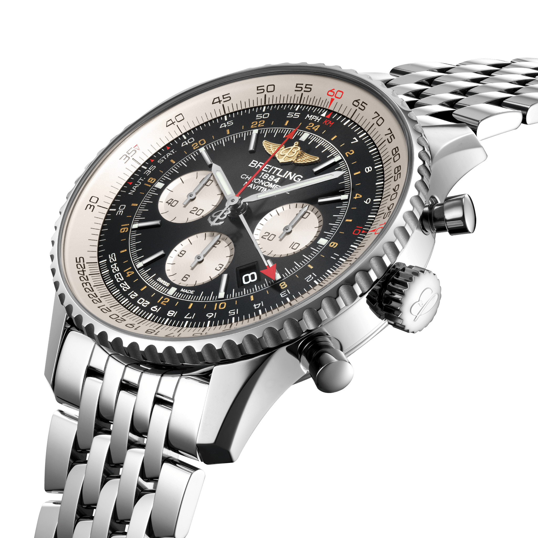 Breitling. Breitling Navitimer GMT. Breitling a13356. Breitling ab0120. Брайтлинг Навитаймер хронограф ab0127.