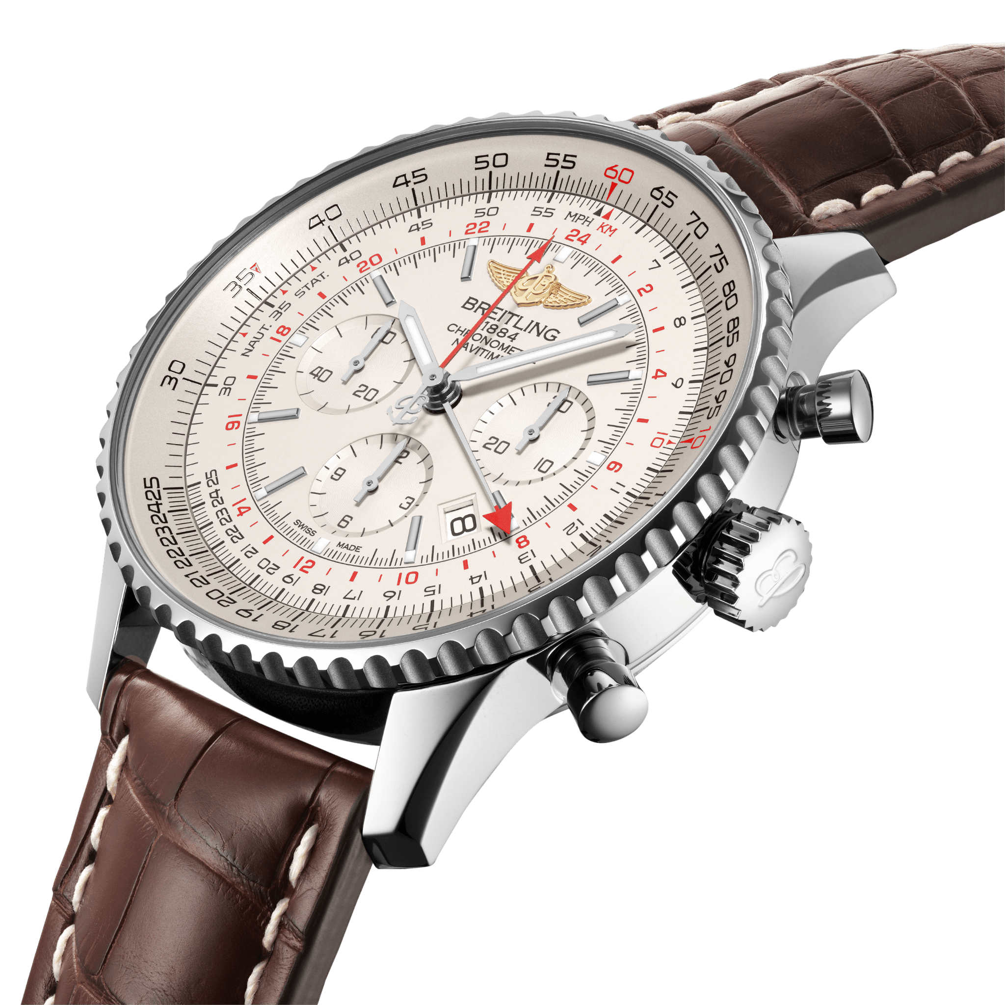 Breitling. Breitling Navitimer Chronograph 41. Часы Breitling Navitimer. Breitling Navitimer GMT. Часы Navitimer 1 Chronograph GMT 46.