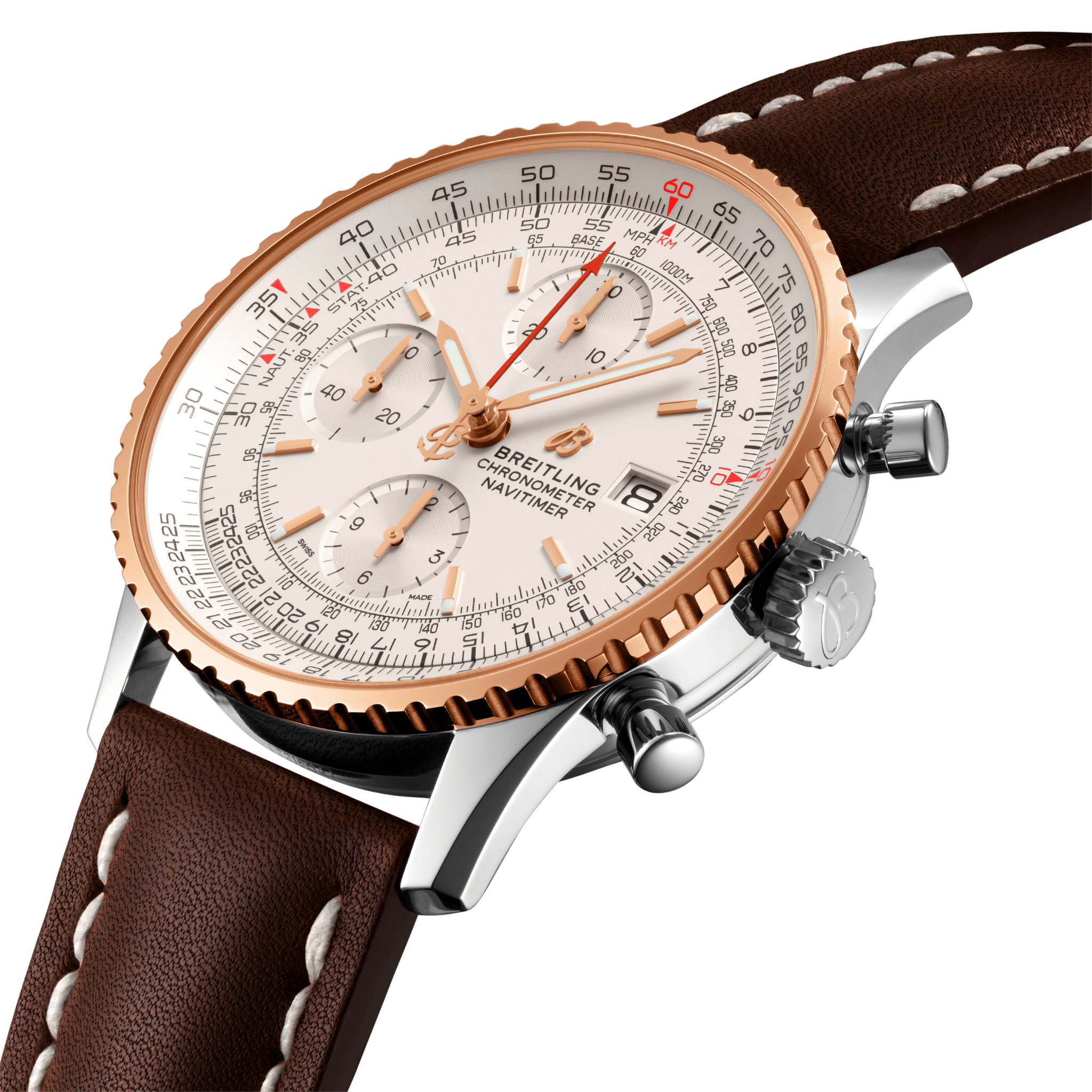 Часы Breitling Navitimer. Часы Breitling Navitimer золотые. Breitling Navitimer Heritage. Breitling Navitimer Heritage 1884.