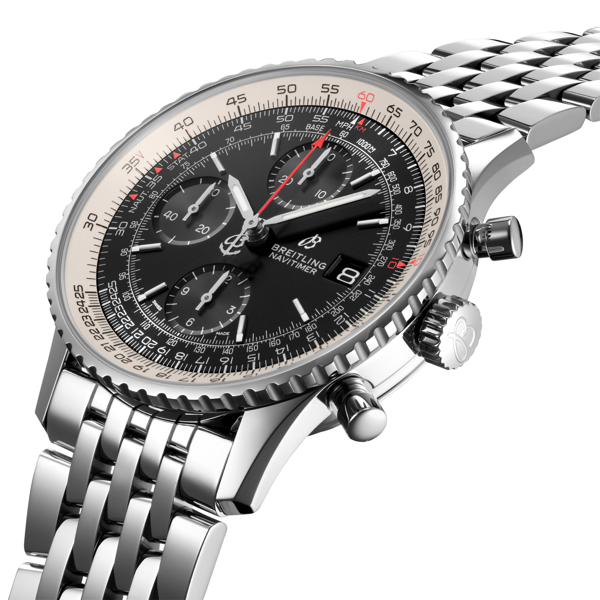 41-a13324121b1a1-breitling