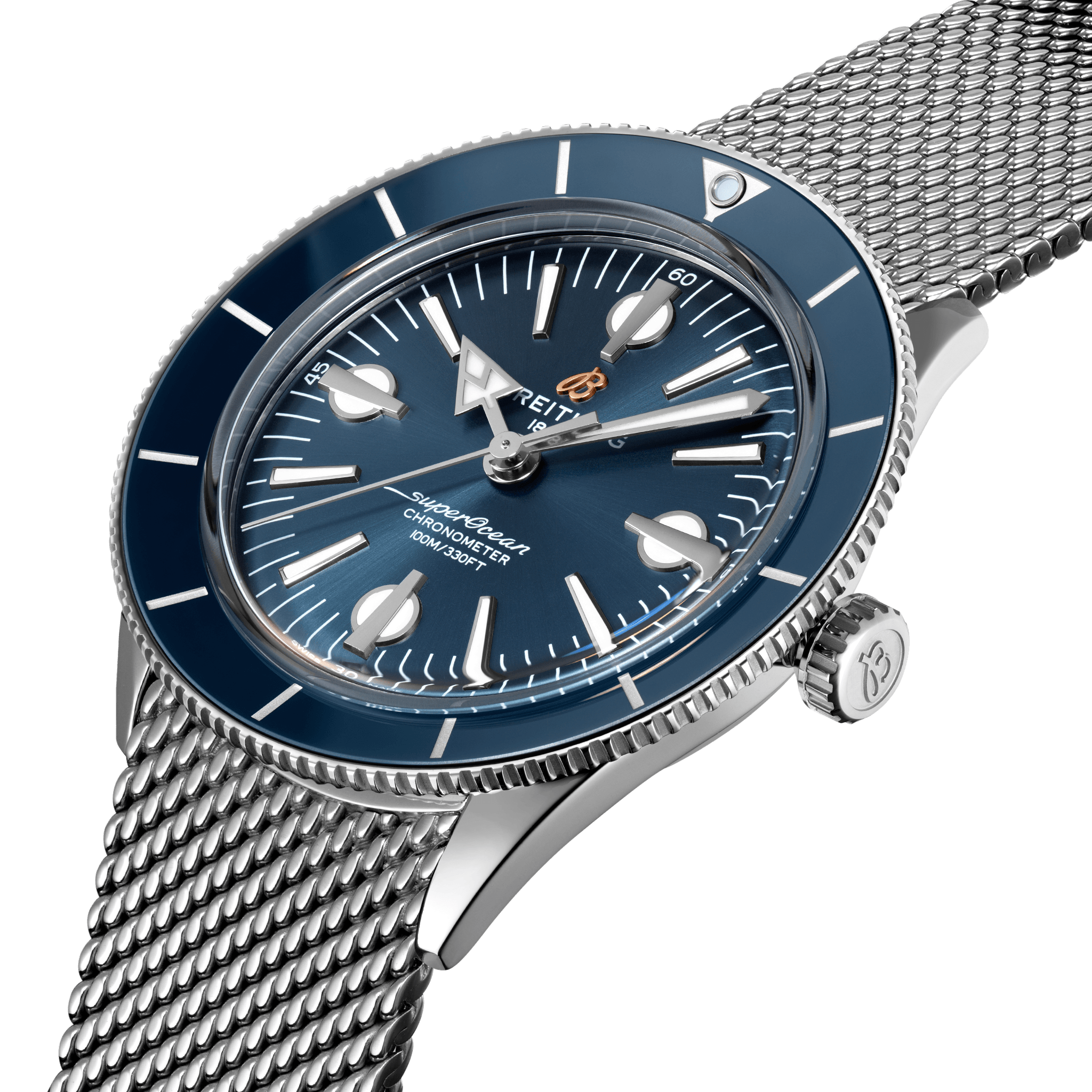 longines conquest automatic cal 291