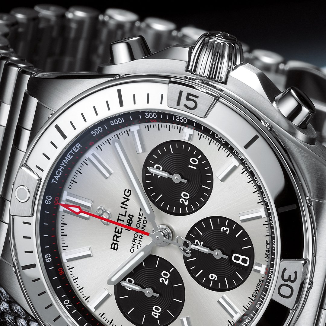 breitling ab0134101g1a1