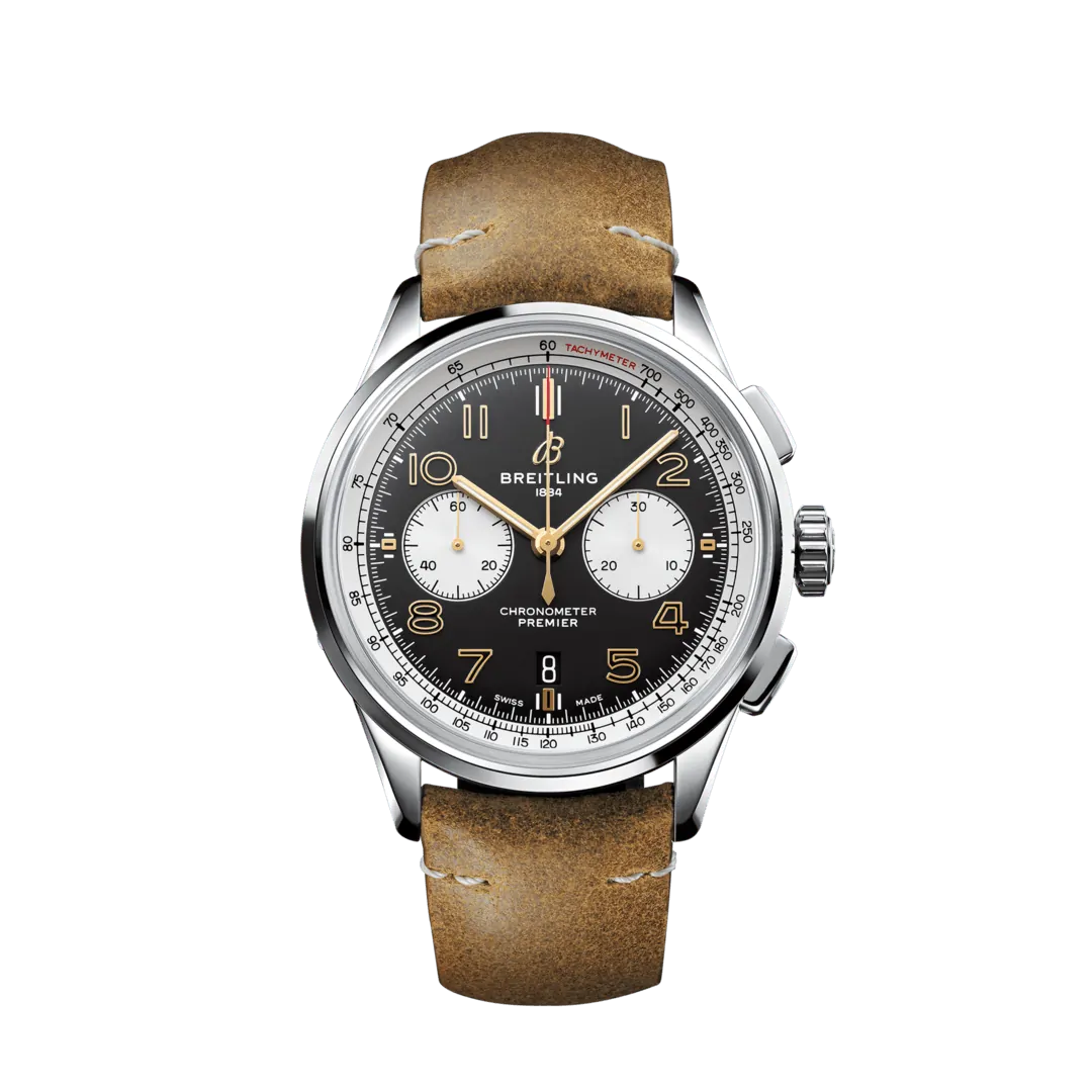 ab0118a21b1x1-premier-b01-chronograph-42-norton-soldier.webp