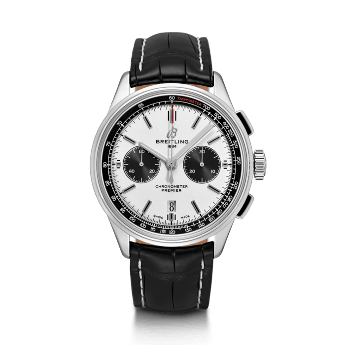 Breitling Chronometre Navitimer B13356 Replica