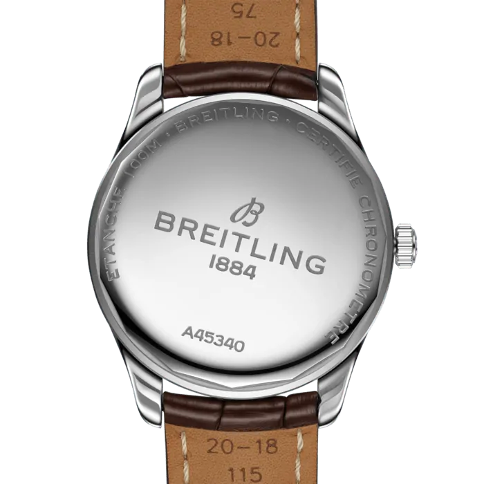 breitling a45340211g1p1