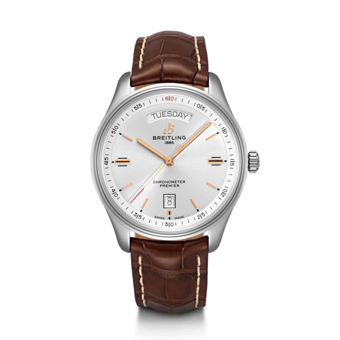 Maurice Lacroix Imitations Watches