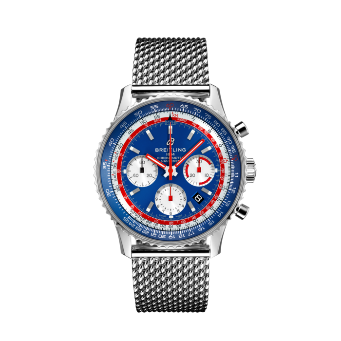 Best Place To Buy Replica Watches