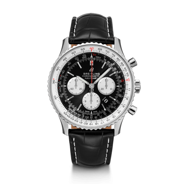 breitling navitimer 이미지 검색결과"