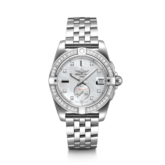 Copy Parmigiani Fleurier Watches
