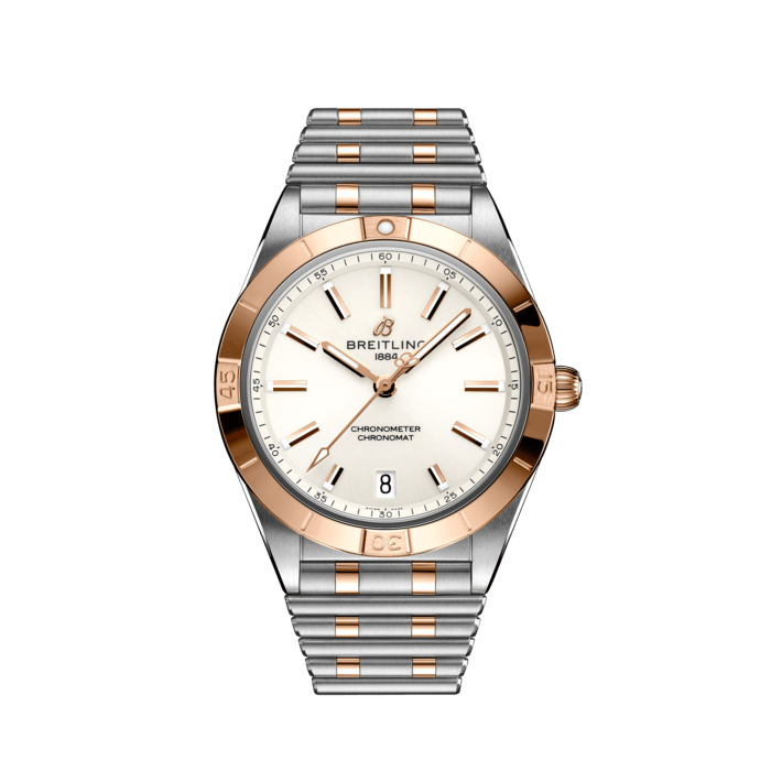 iwc ingenieur watch