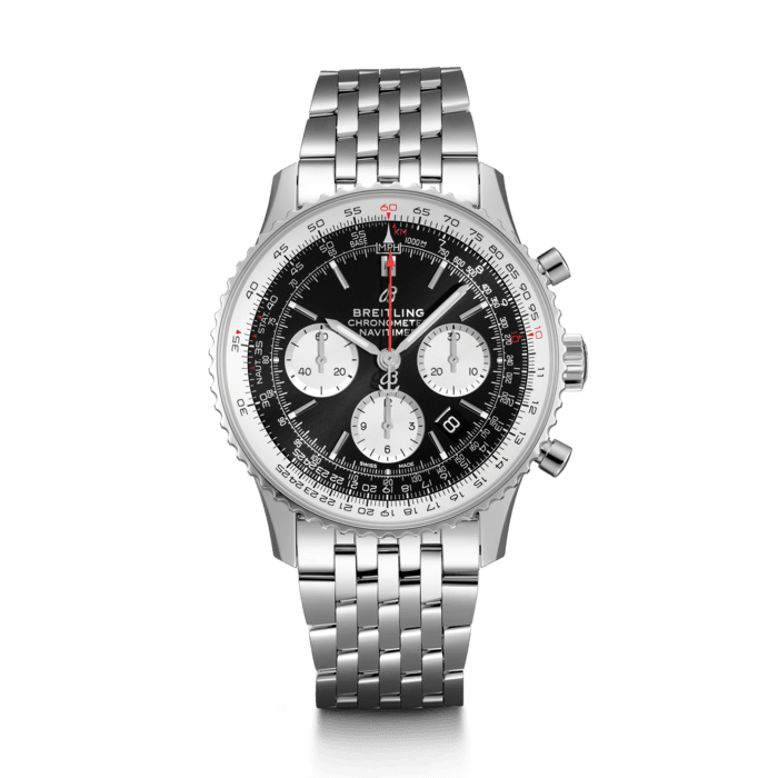 Ebel Replications Watches