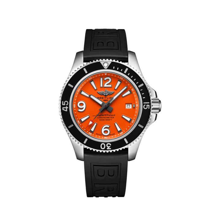 High Quality Imitation Rolex Watches