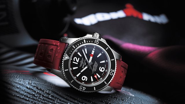 Replica Swiss Rolex Daytona Watches For Sale