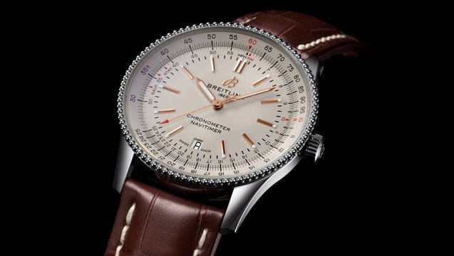 Replica Swiss Rolex Watches