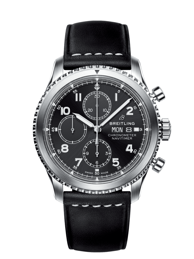 How To Spot Fake Bell & Ross Watch