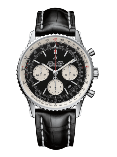Rolex Daytona 24 Watch Replica