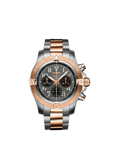 Breitling Watches Men