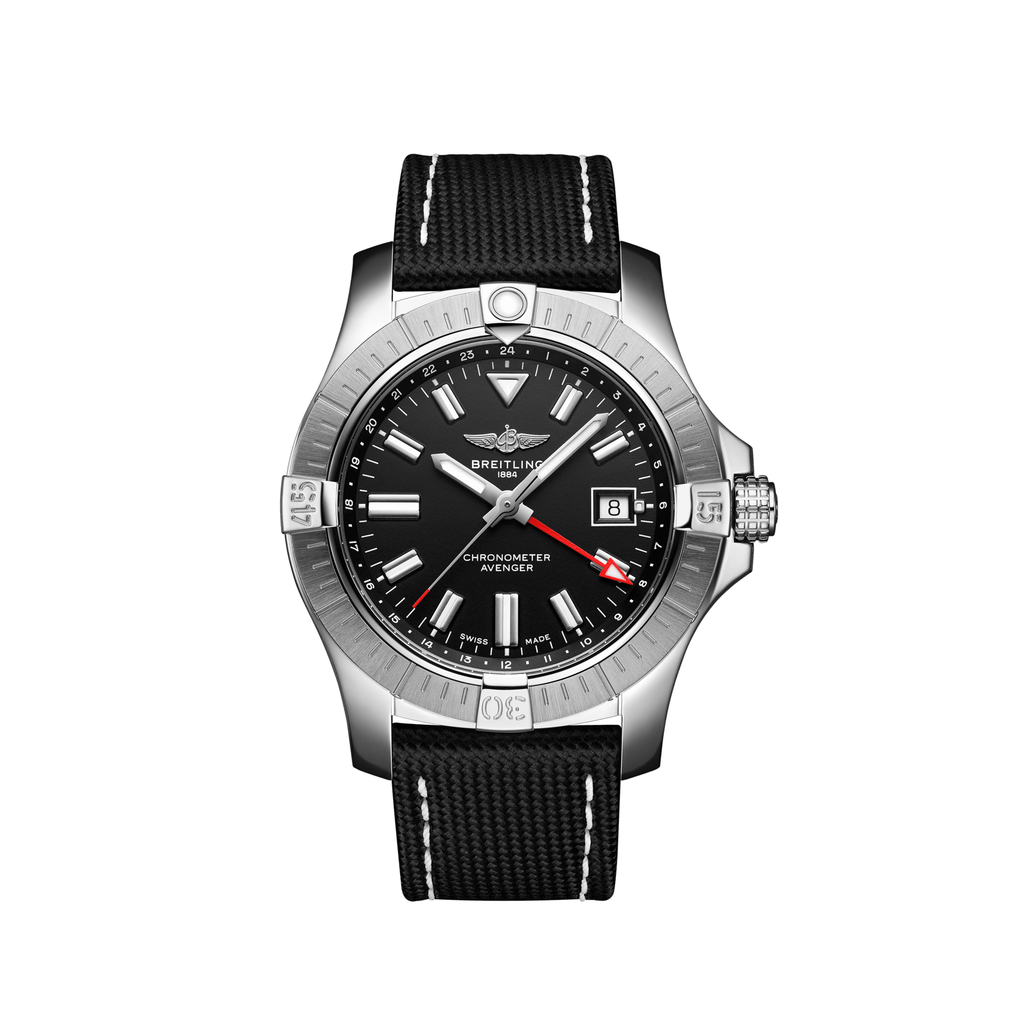 a32397101b1x1-avenger-automatic-gmt-43-soldier.png