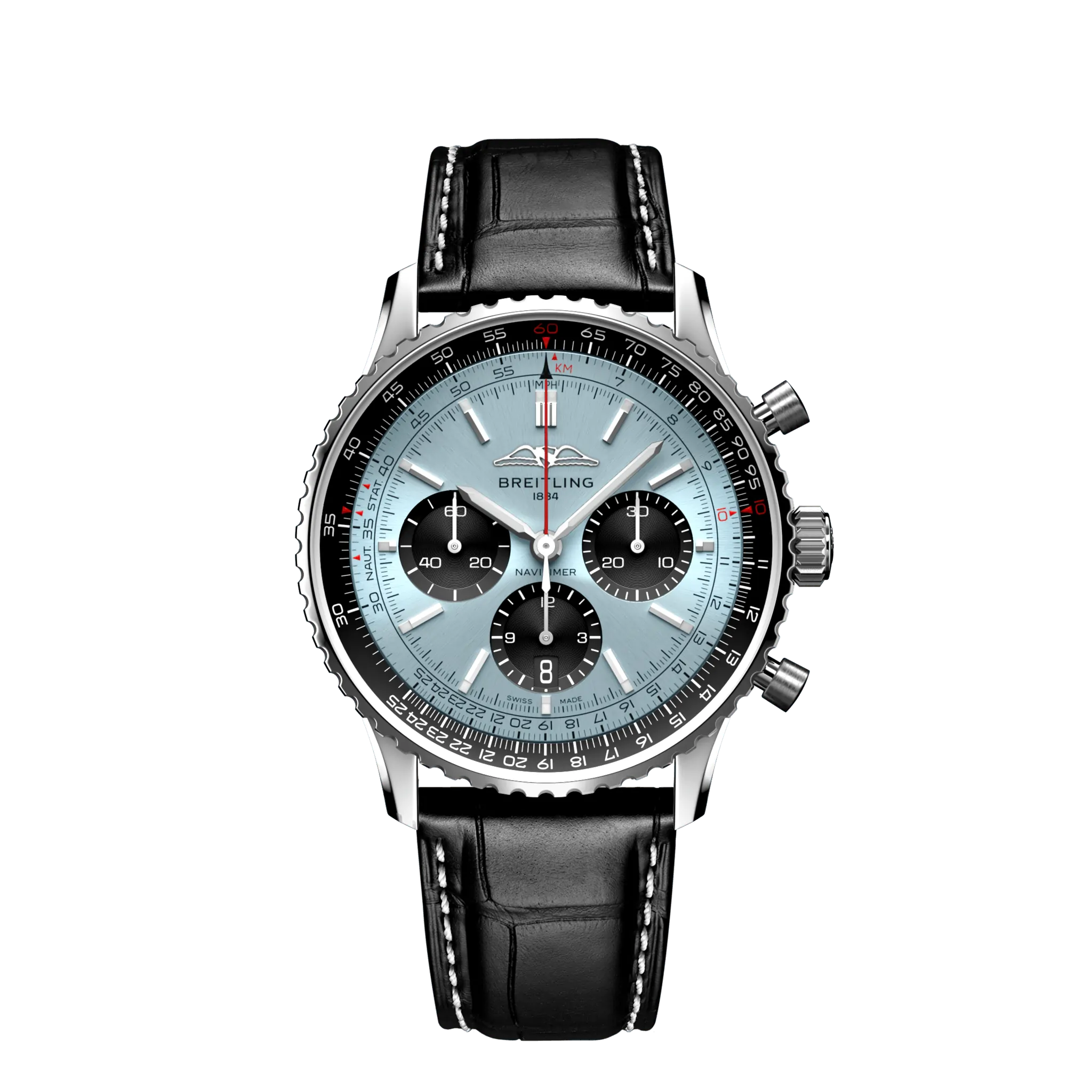 ab0138241c1p1-navitimer-b01-chronograph-43-soldier.webp