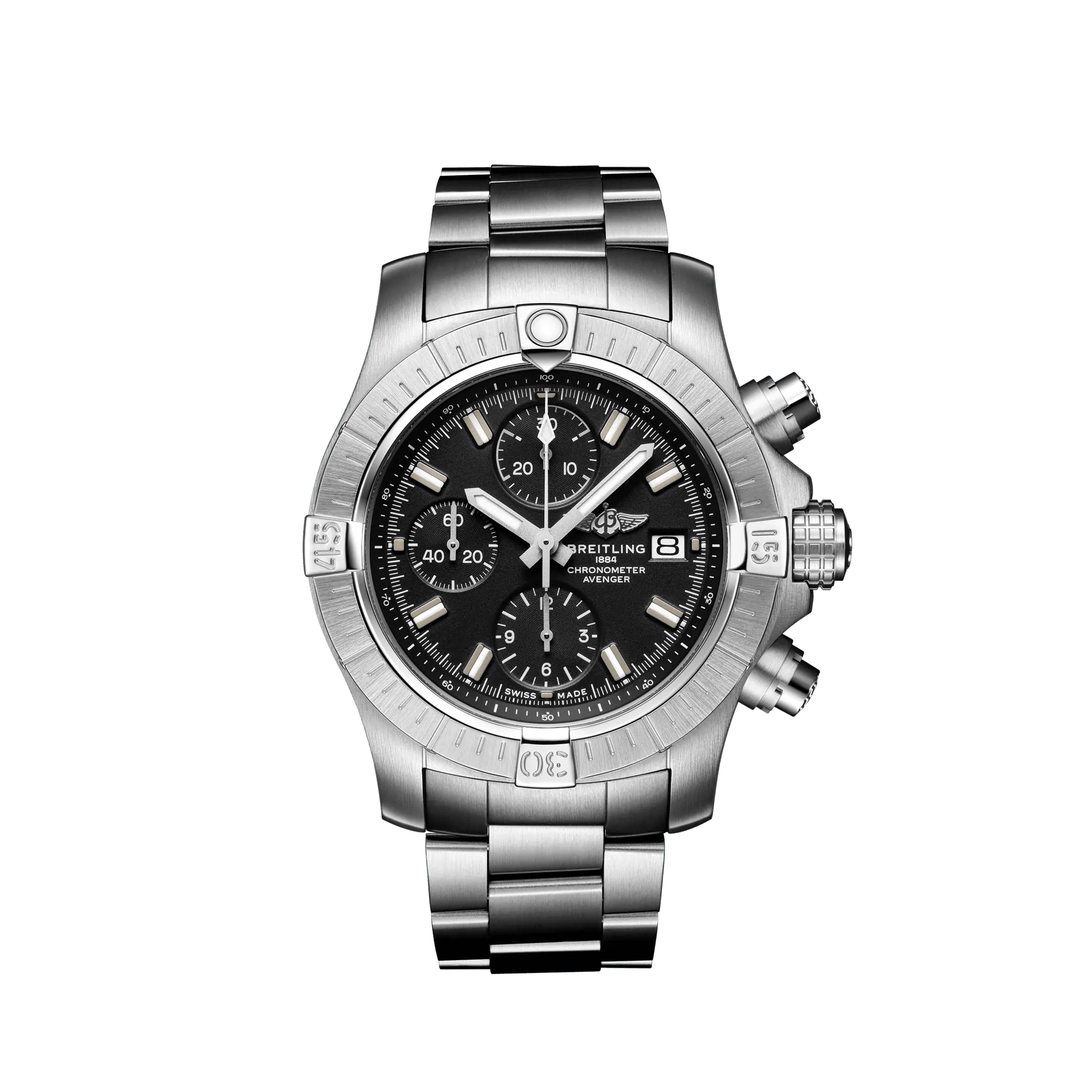 a13385101b1a1-avenger-chronograph-43-soldier.webp